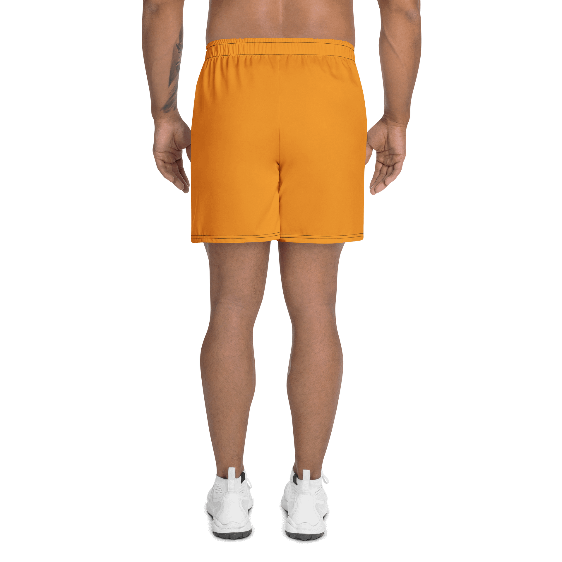 1804 Shorts product image (4)