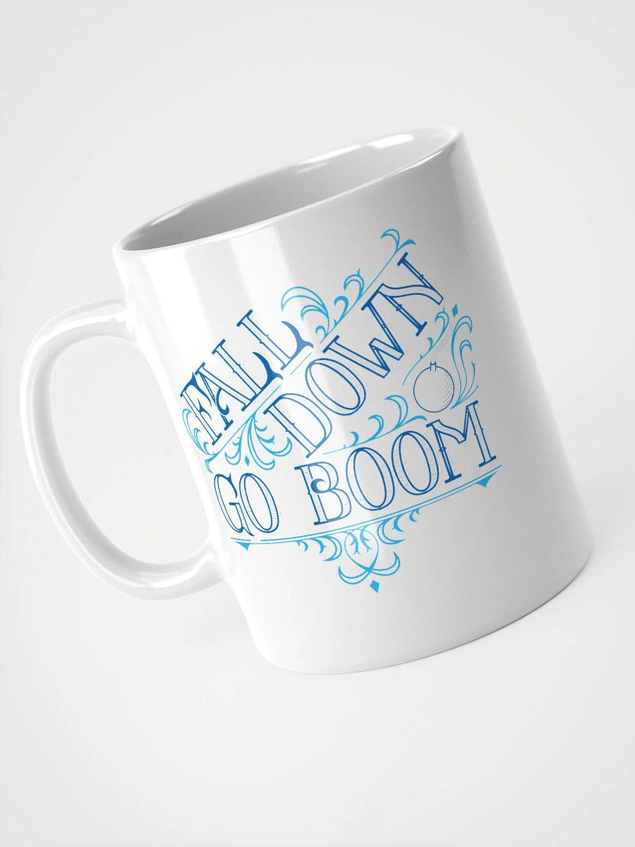 FDGB Fancy Alt Rt Hand Mug product image (1)
