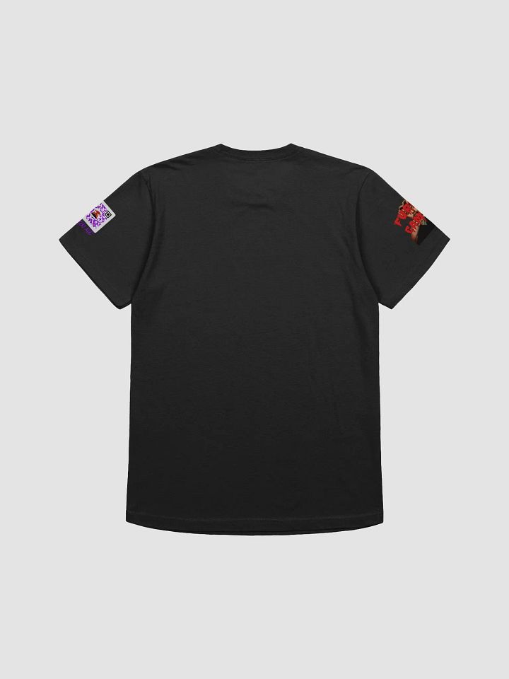 furbs gamez 2 product image (2)