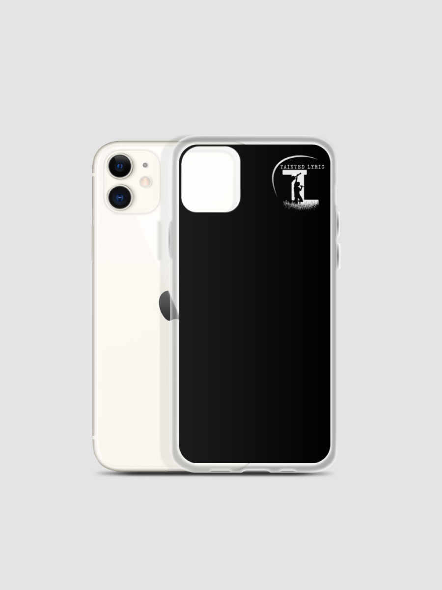 iPhone Case product image (2)
