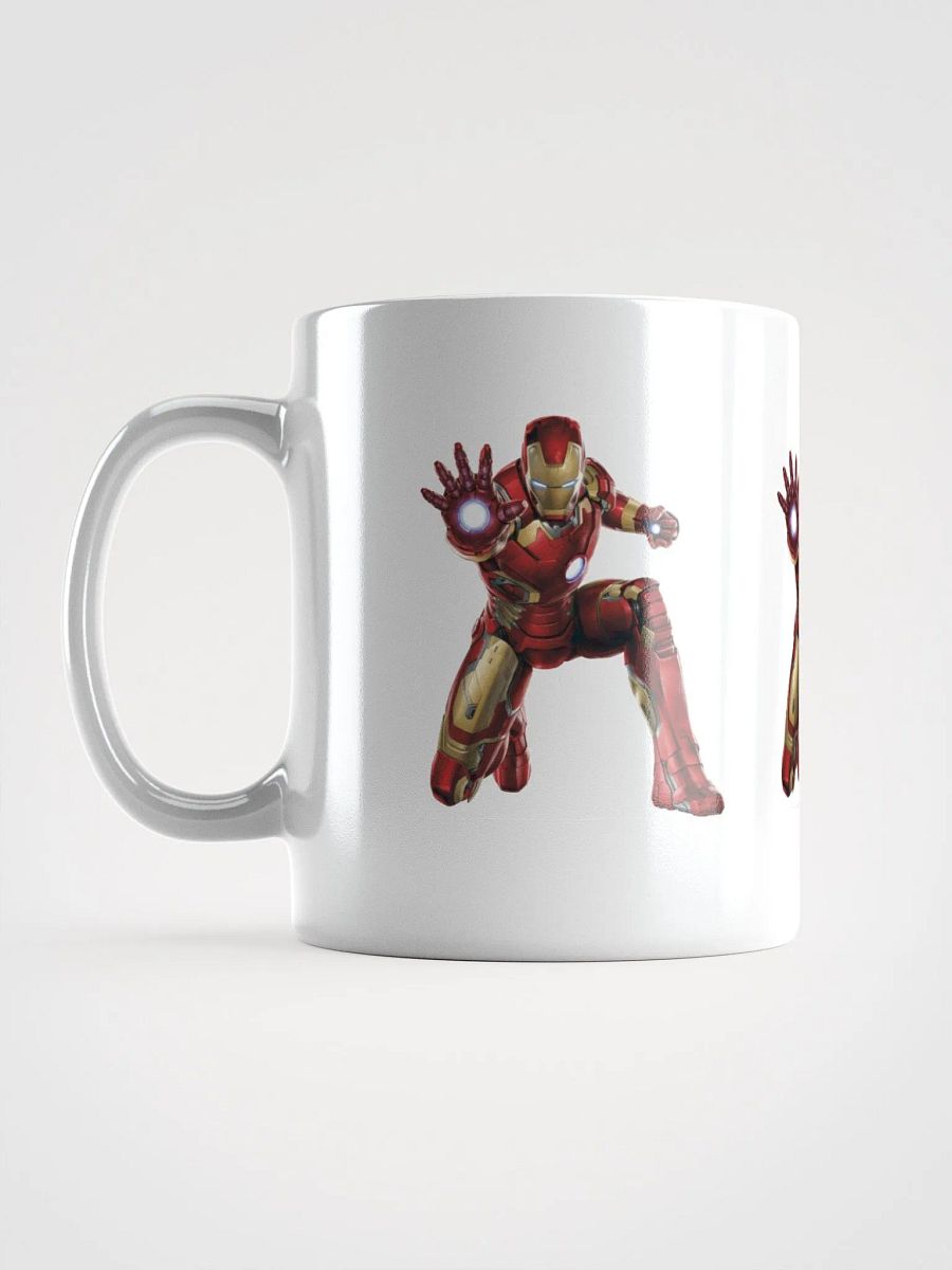 Ironman Cup product image (16)
