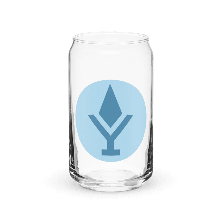 2025 Holo glass can product image (1)