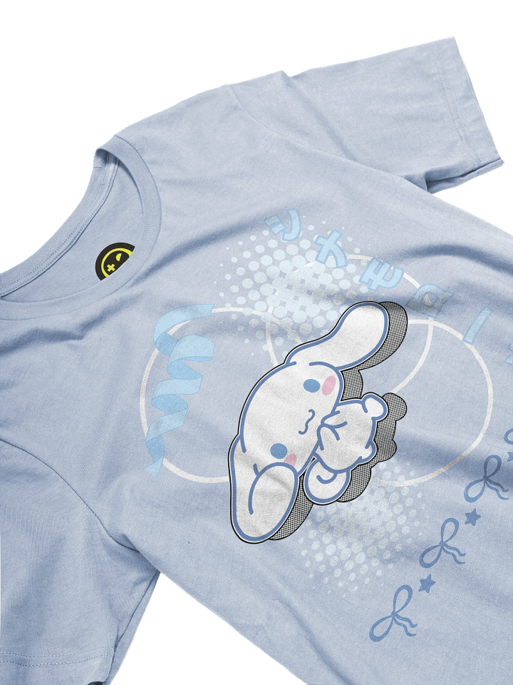 Cinna Stroll product image (2)