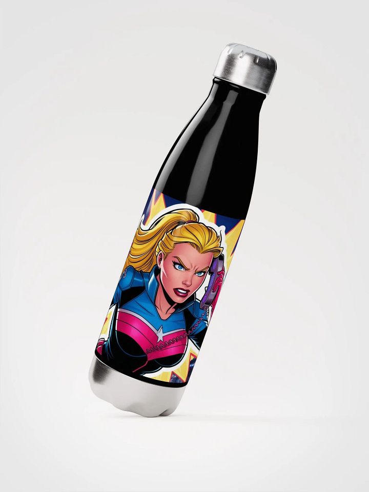 DAISY DASH WATER BOTTLE product image (2)