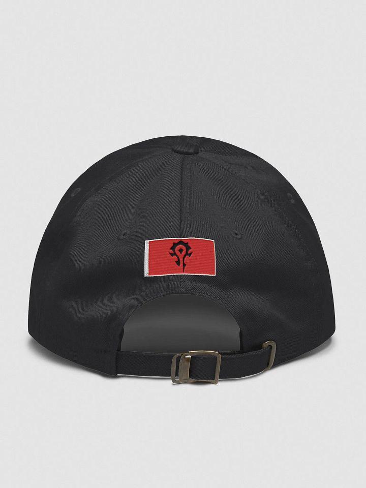 gator logo product image (2)