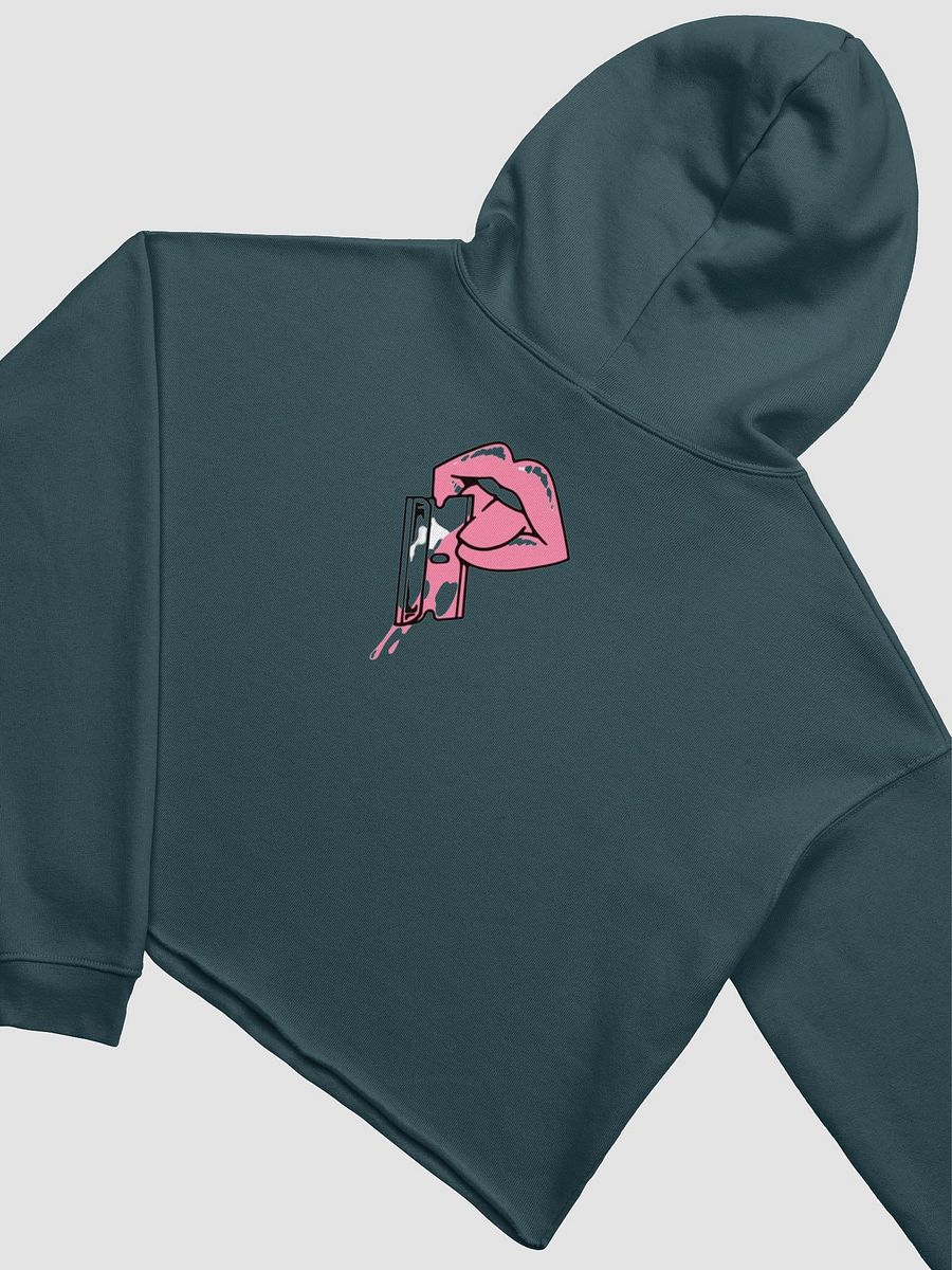 BAD B. CROPTOP product image (4)