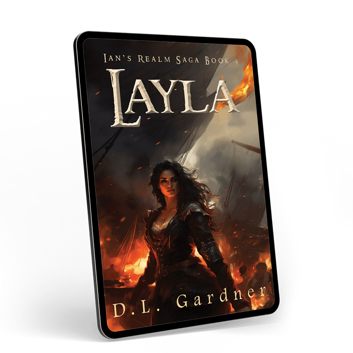 Layla book 4 product image (1)