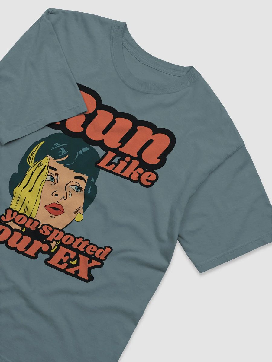 EX-Spotted Surprise Tee product image (14)