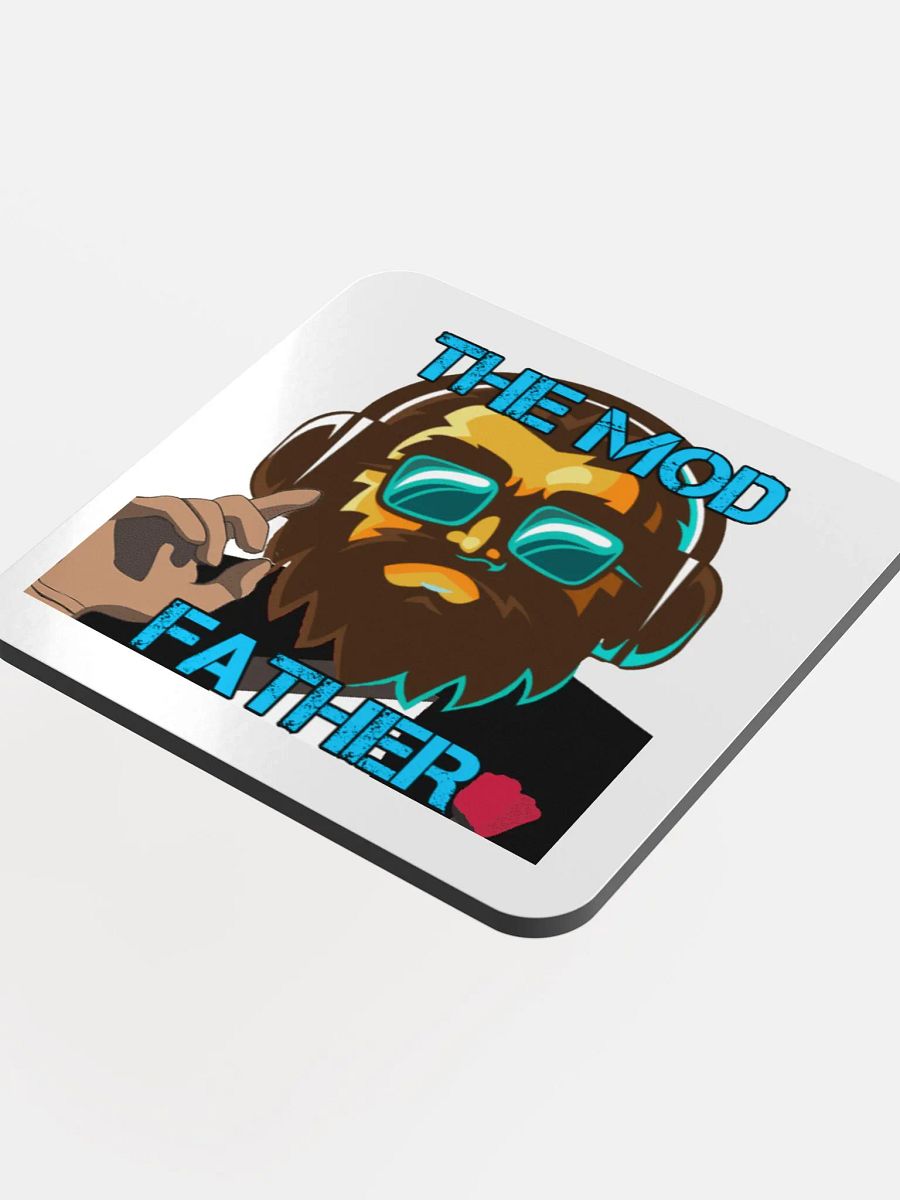 modfather coaster product image (4)