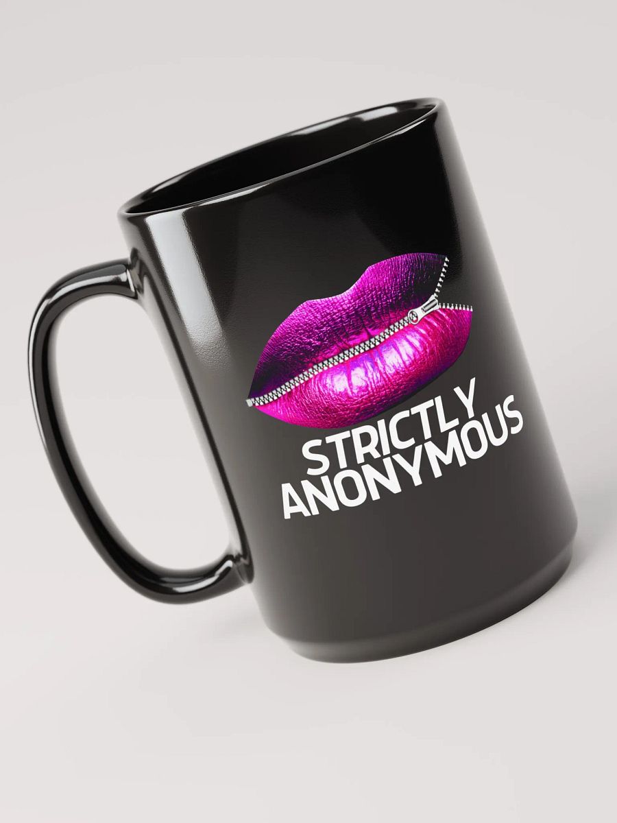 SA Mug product image (3)