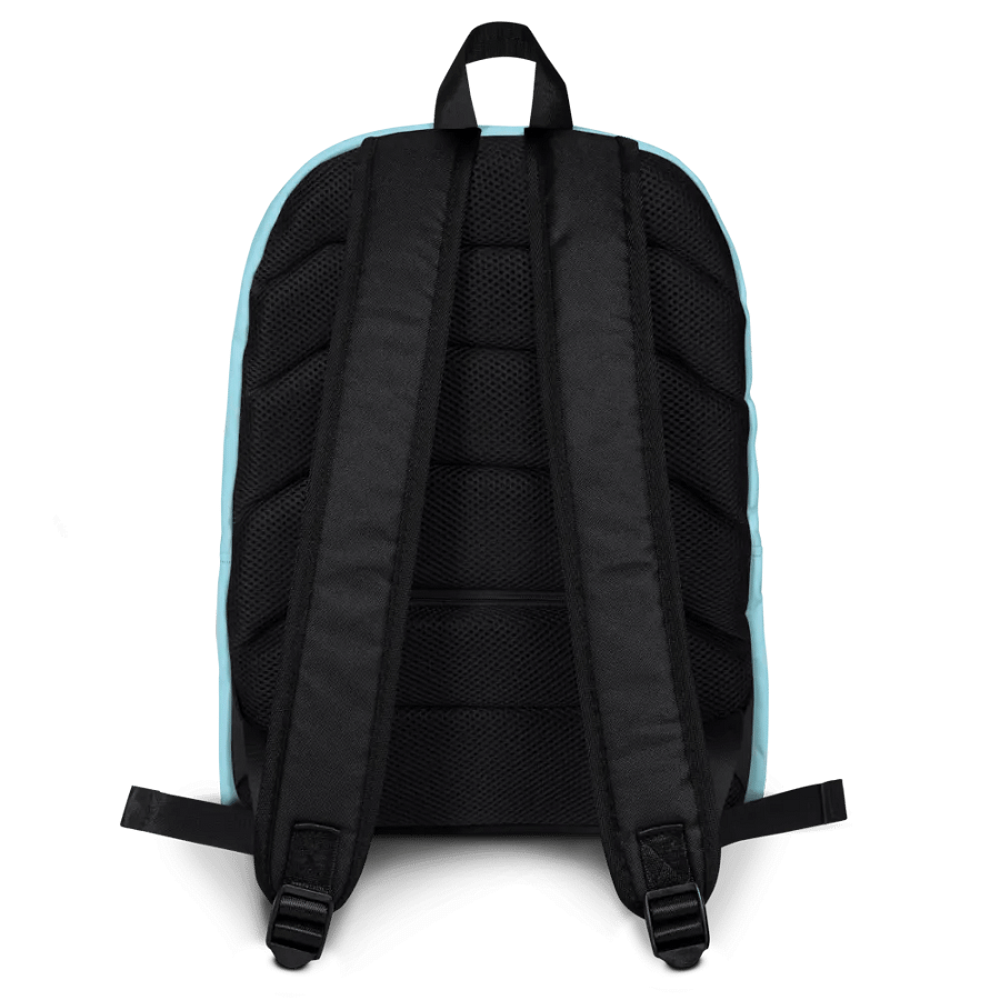 Little Duckies Backpack product image (2)