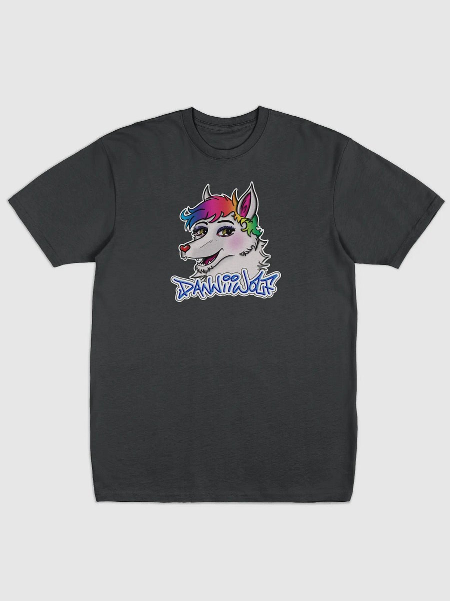 tshirt product image (1)
