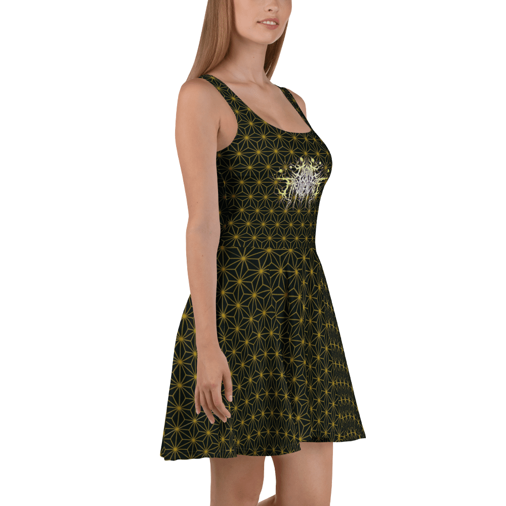 CF Dress product image (3)