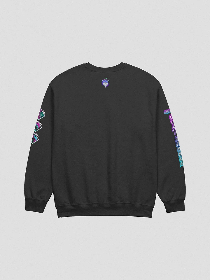 Cult Leader Sweatshirt product image (2)