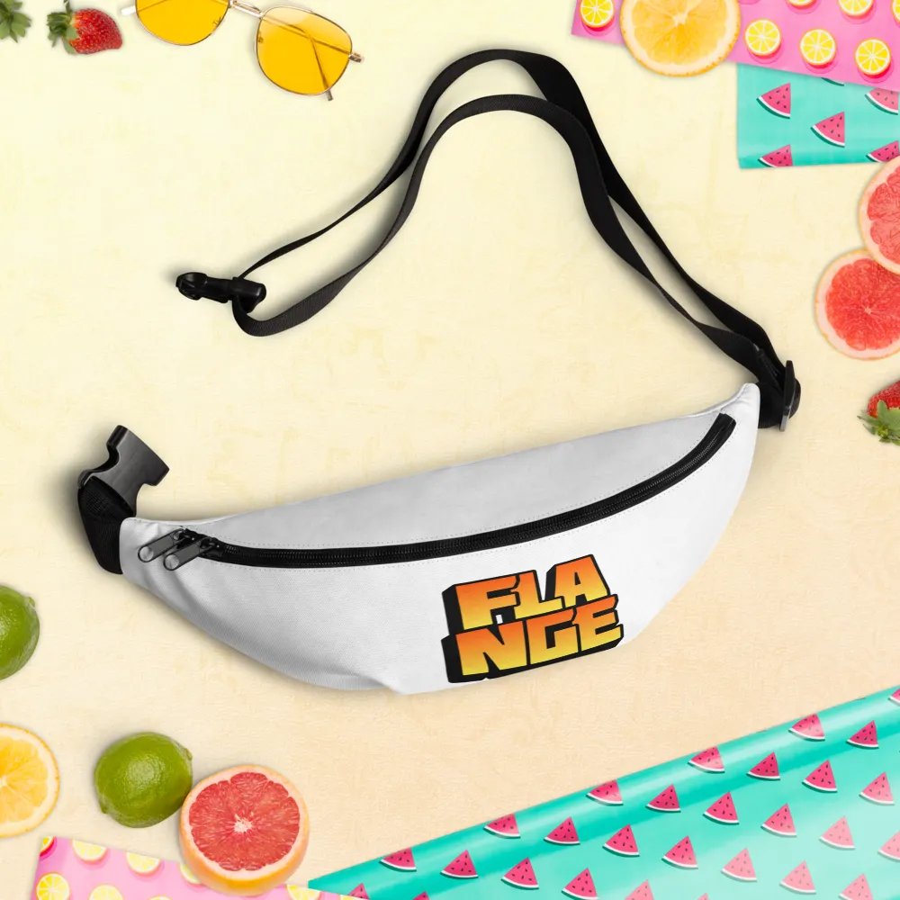 Flange Pack product image (12)