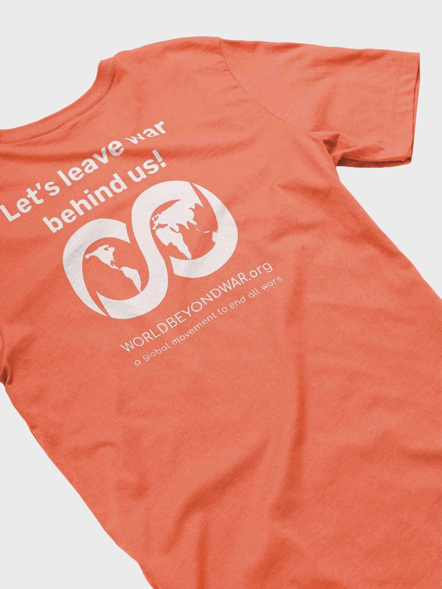Peace Now product image (60)