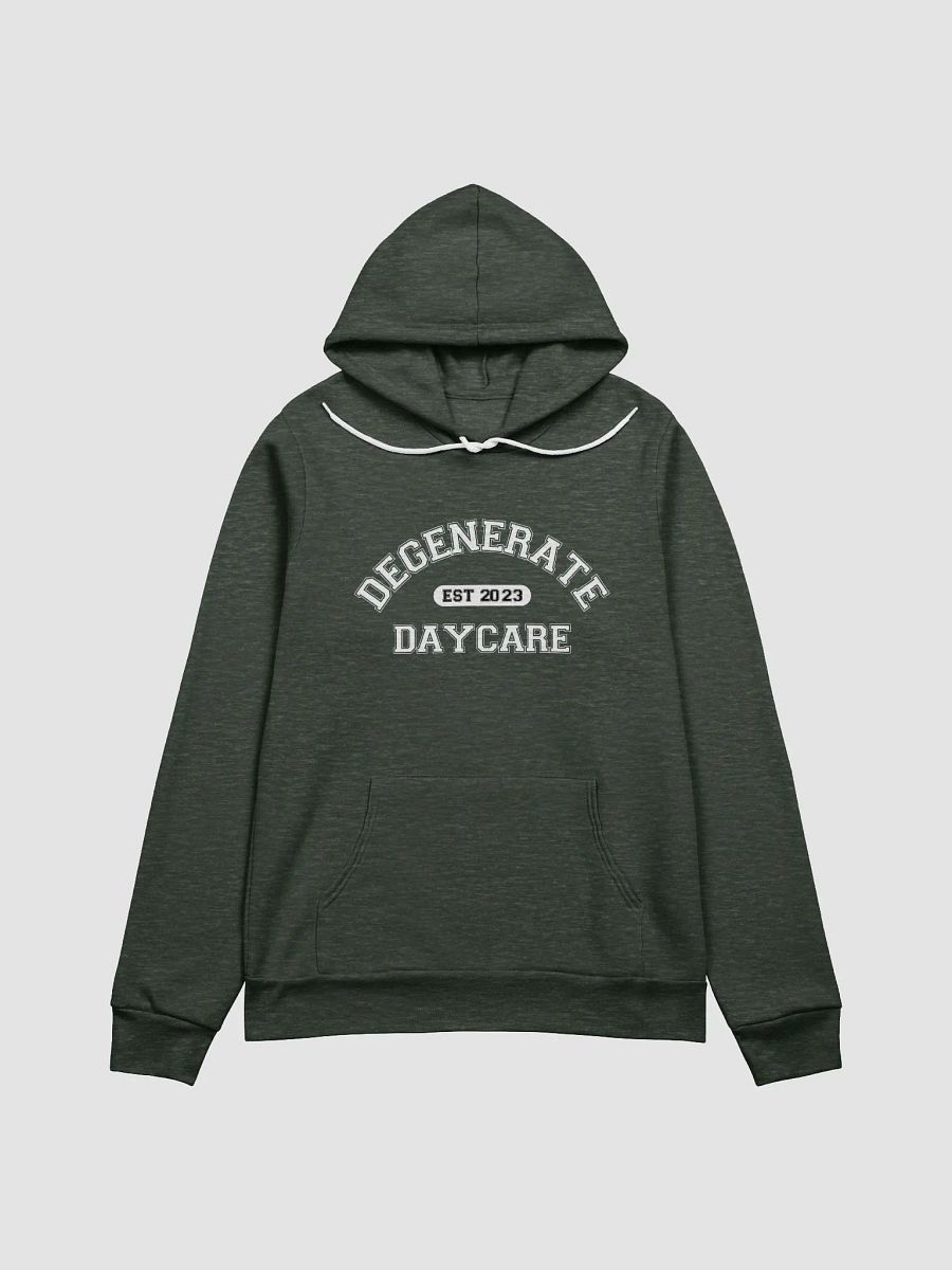 Super Soft - US / EU Up to 2XL product image (8)