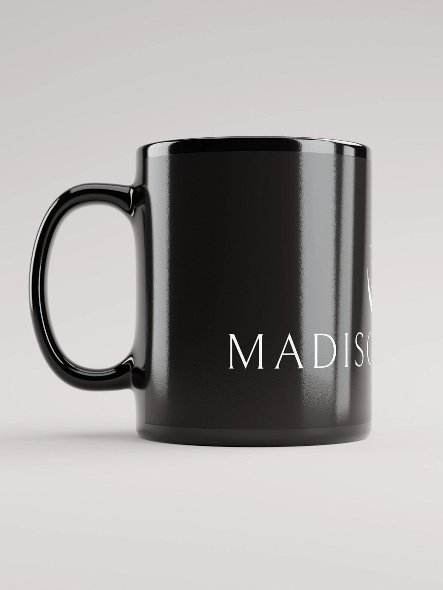 Madison Chase Mug product image (12)