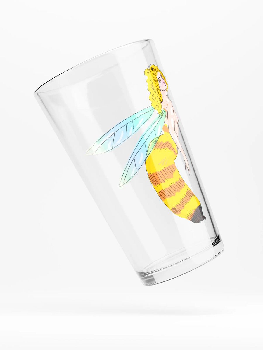 bee woman product image (4)