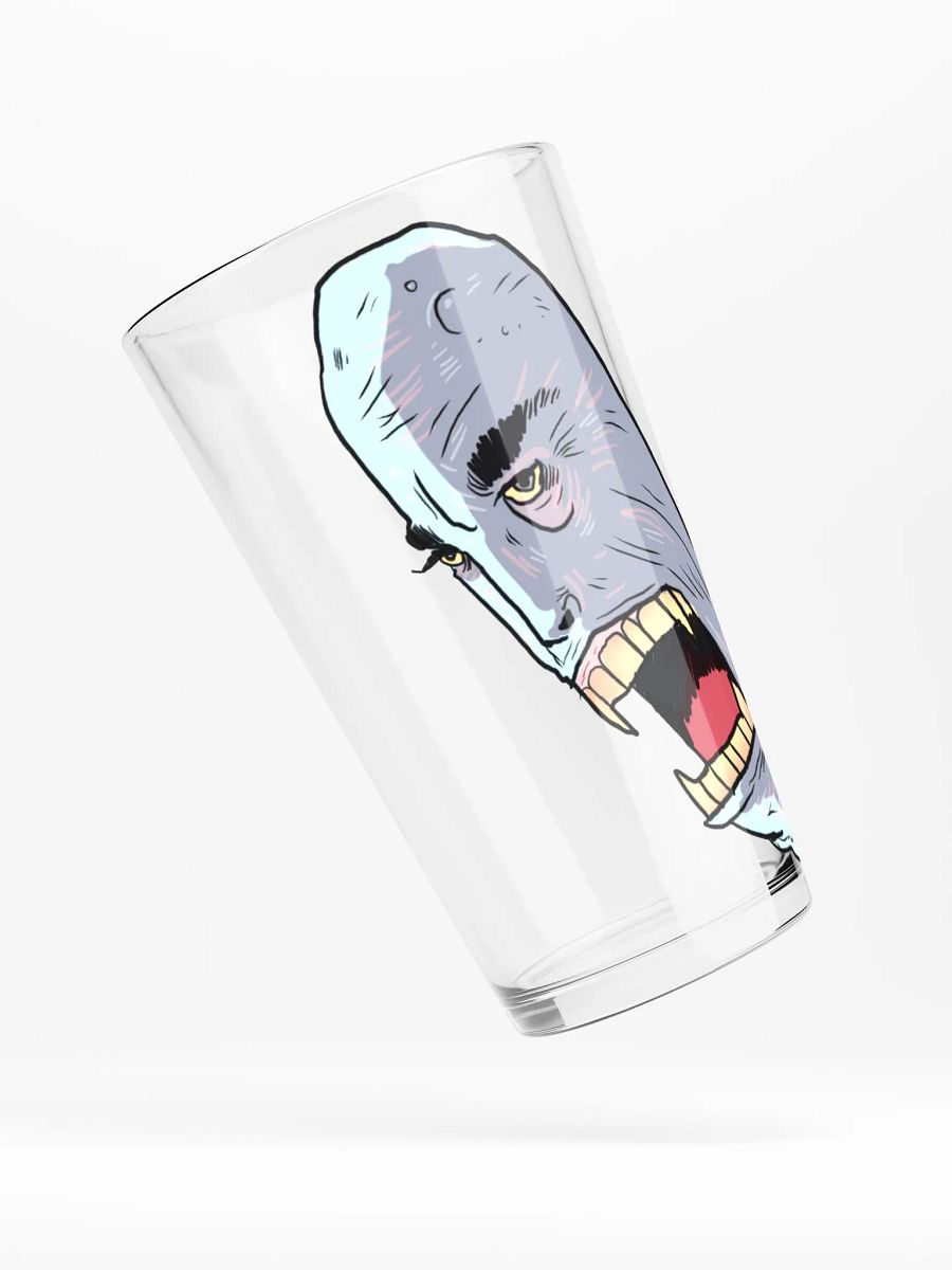 raawwwr product image (4)