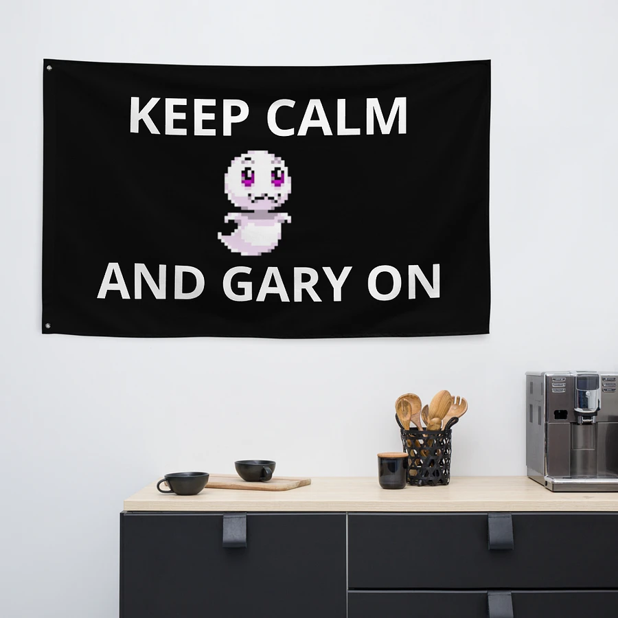 GARY Flag product image (6)