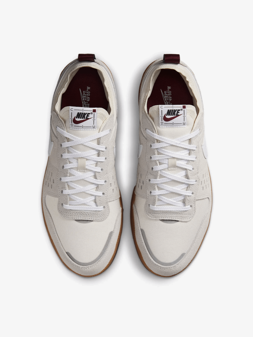 Nike+C1TY Pavment by Alluci product image (1)