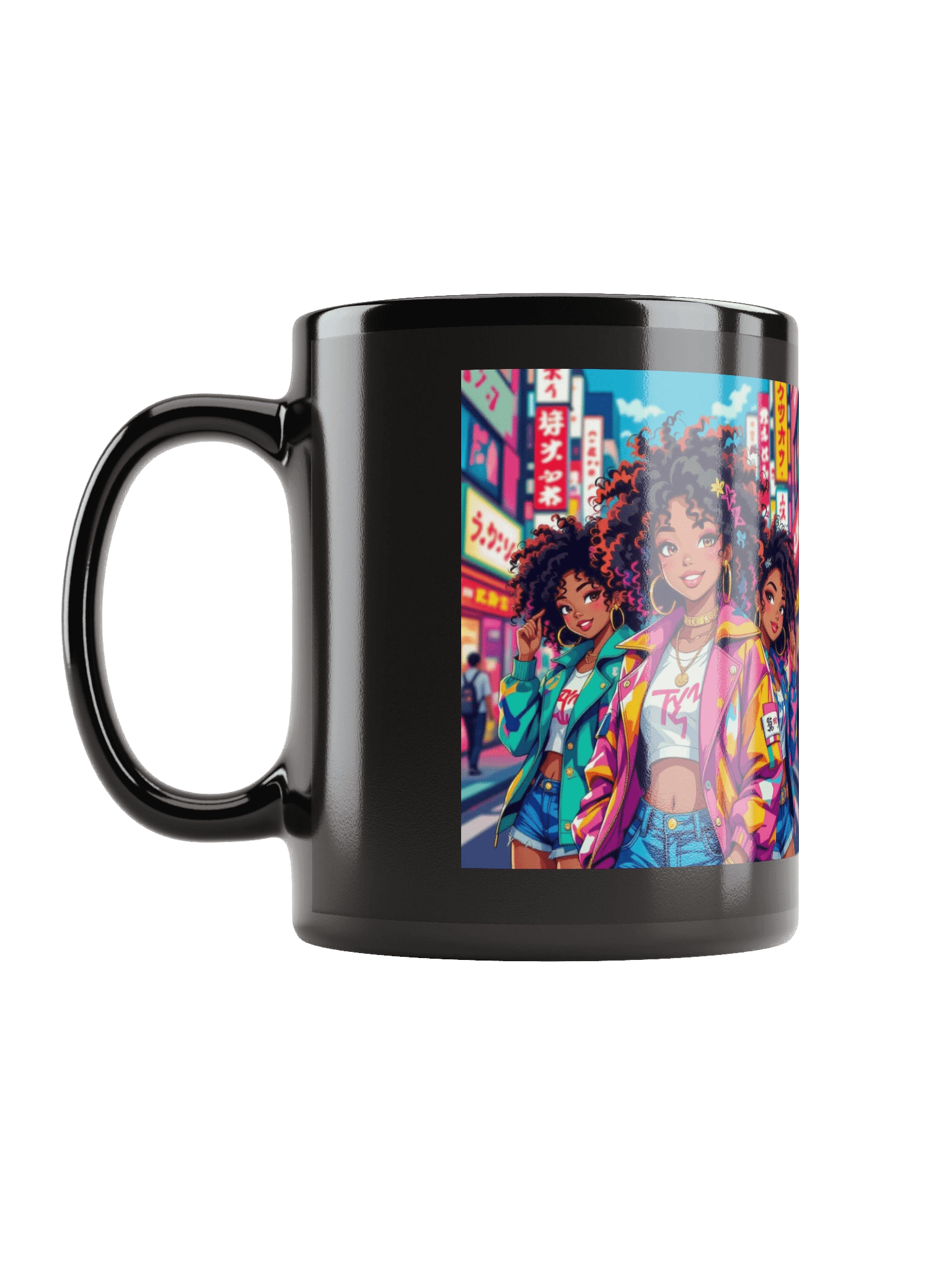 ceecee_frankswife product image (12)