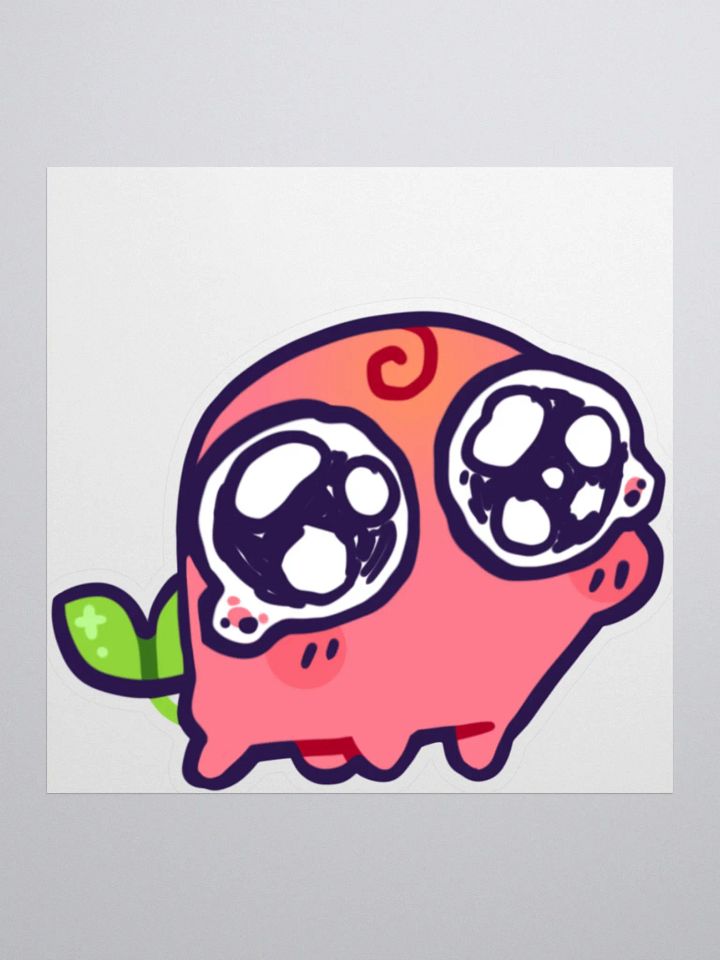 spriPathetic product image (1)