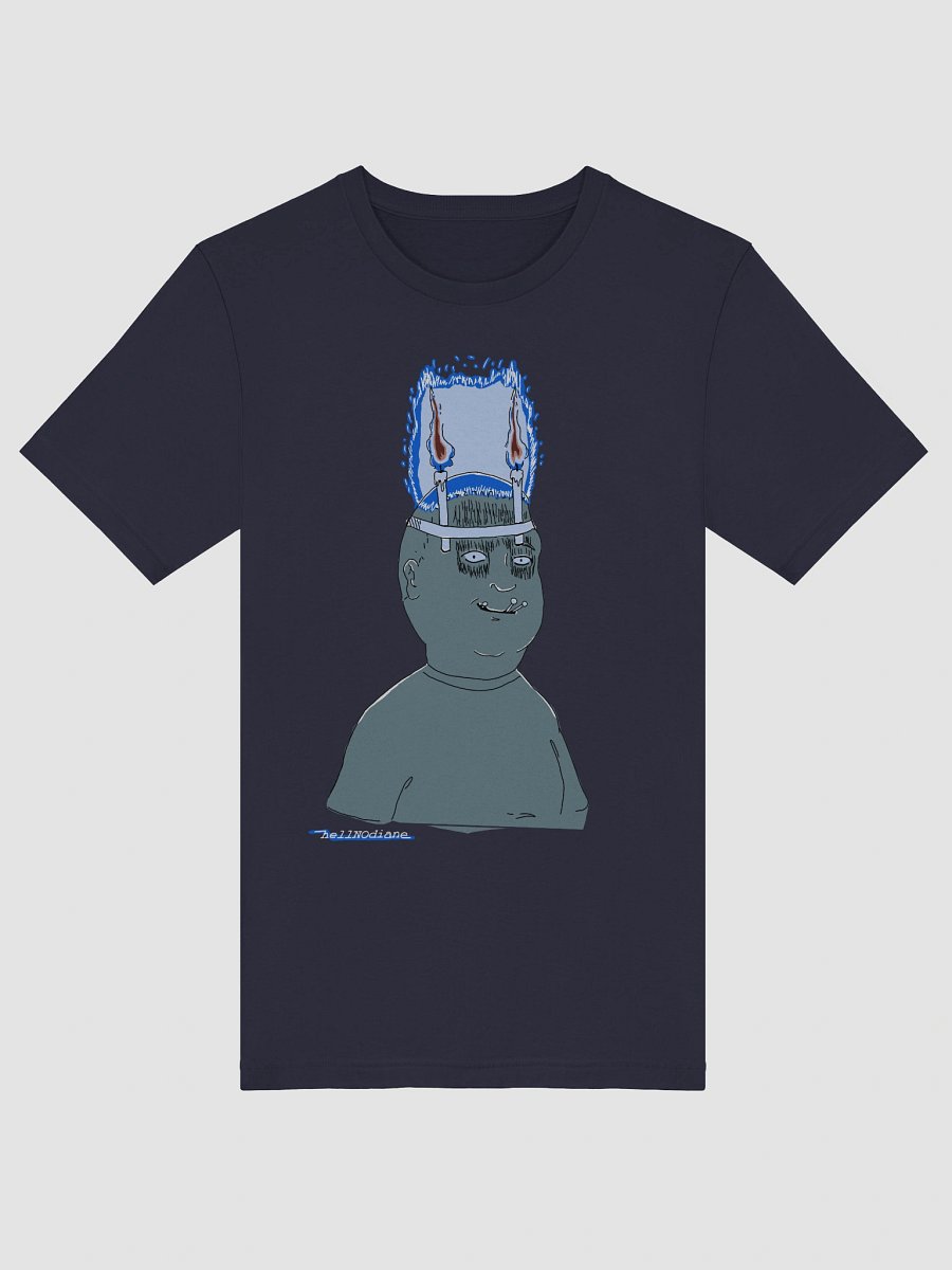 Ain't Right product image (17)