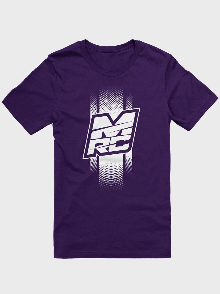 MRC T-Shirt product image (1)