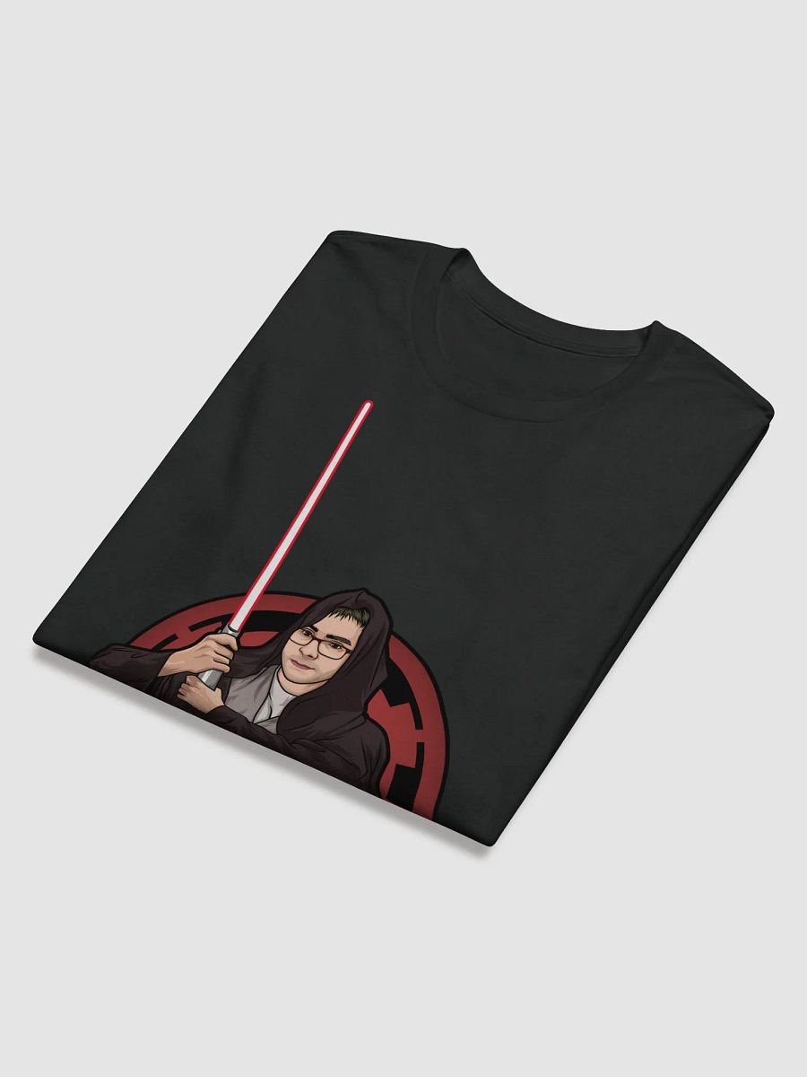 undertaker long sleeve product image (6)