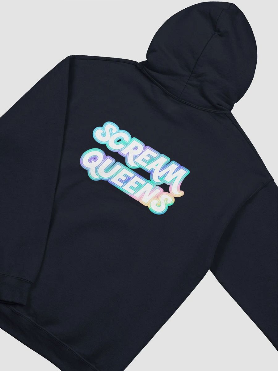Lyra Hoodie product image (26)