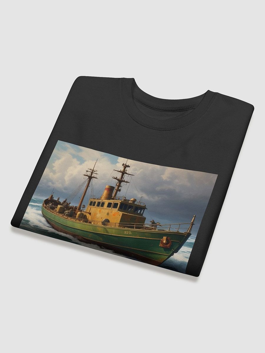 Boat product image (31)
