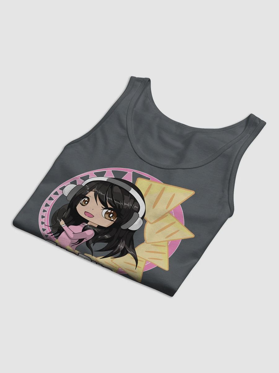 OG SitaPita Logo Tank product image (22)