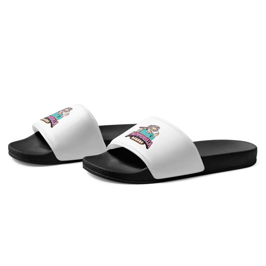 Mummorulla Släbärit product image (5)