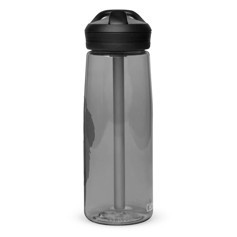 Sports water bottle - Mind blown product image (7)