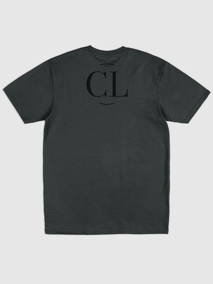 Logo Tee! product image (2)
