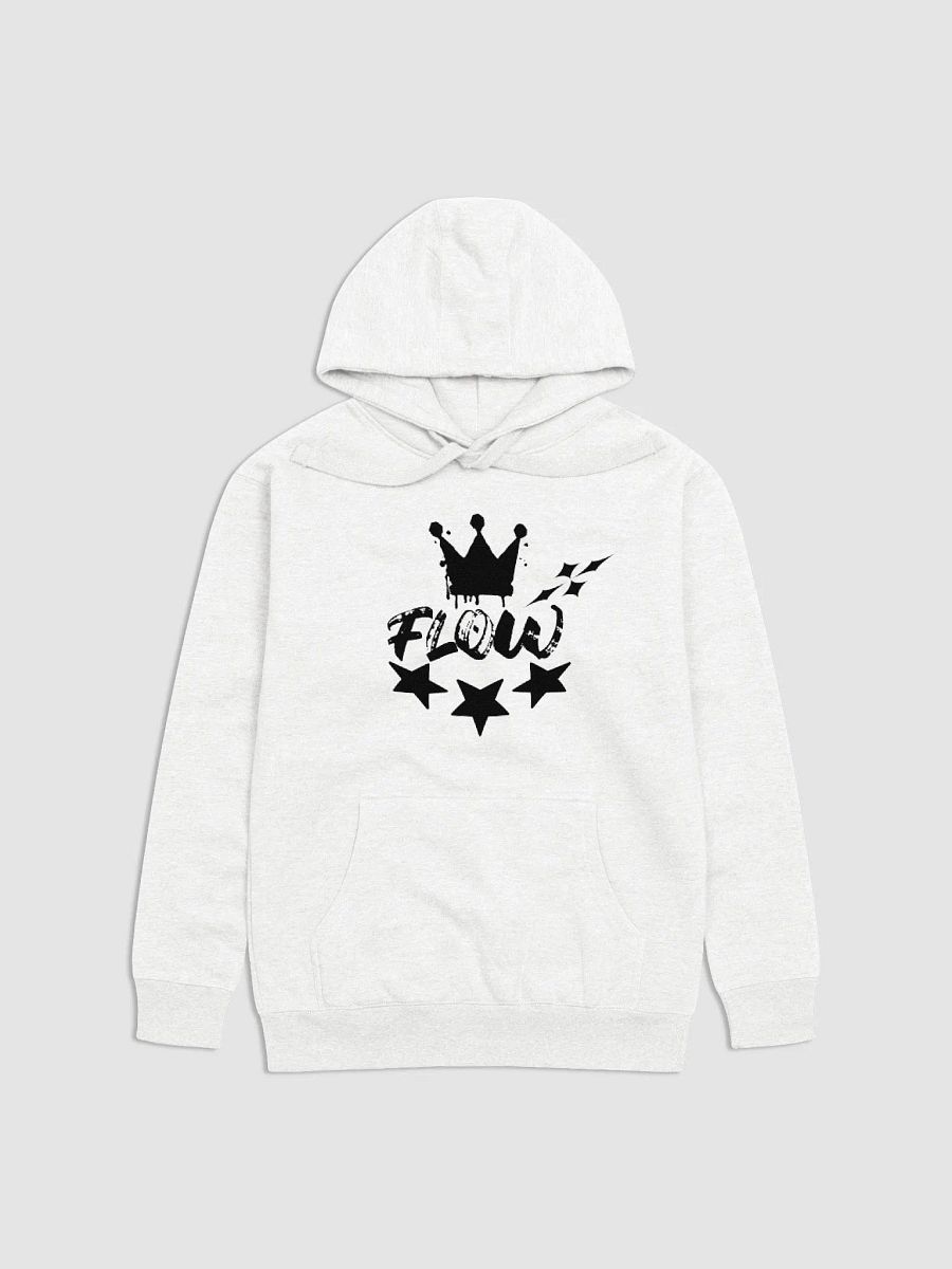 flow king product image (1)