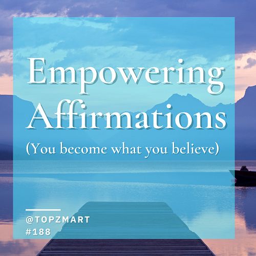 Drop a heart if you claim it.

#InspirationalQuotes #inspiration #affirmations #motivation #MotivationalQuotes #positivity #p...