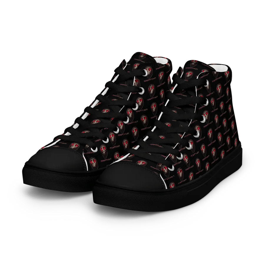 Grim Shoe product image (4)