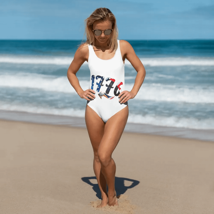 4th July – 1776 product image (3)