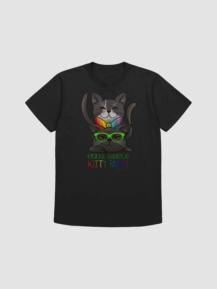 Kitty Party product image (2)