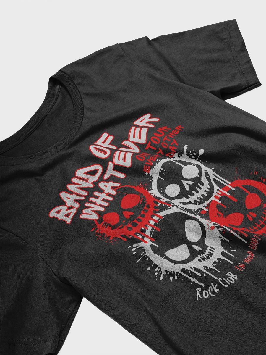 Band of Whatever product image (6)