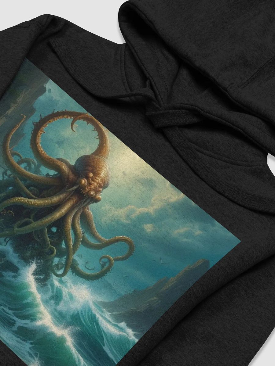 kraken product image (29)