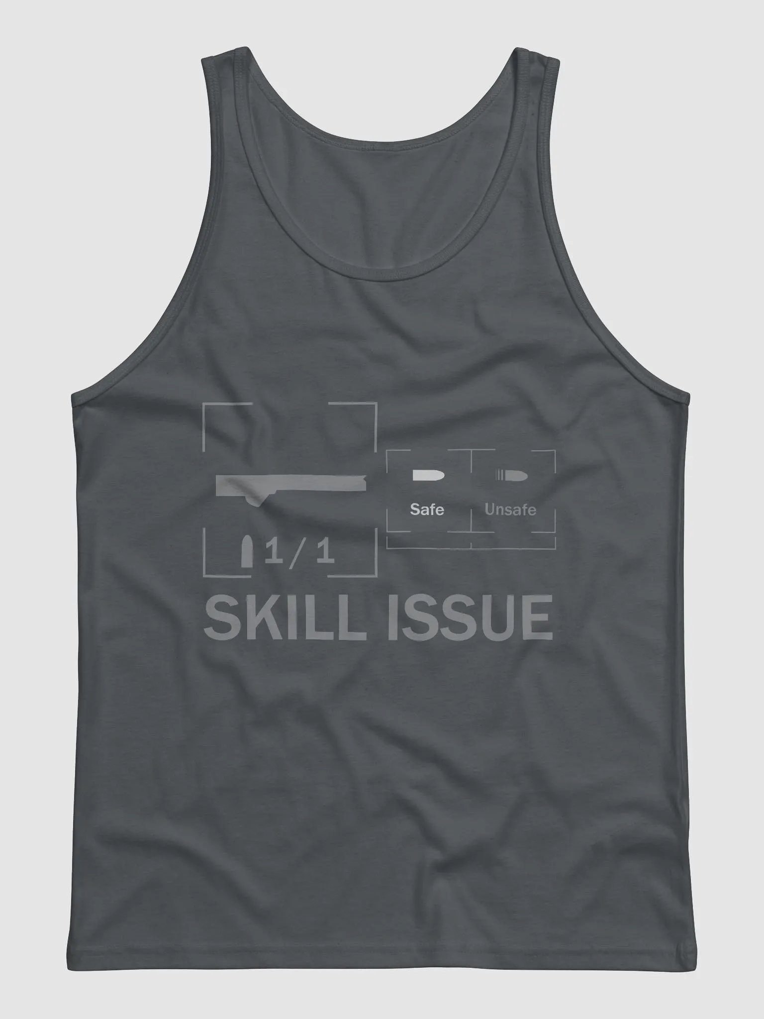 TNMB Tank product image (2)