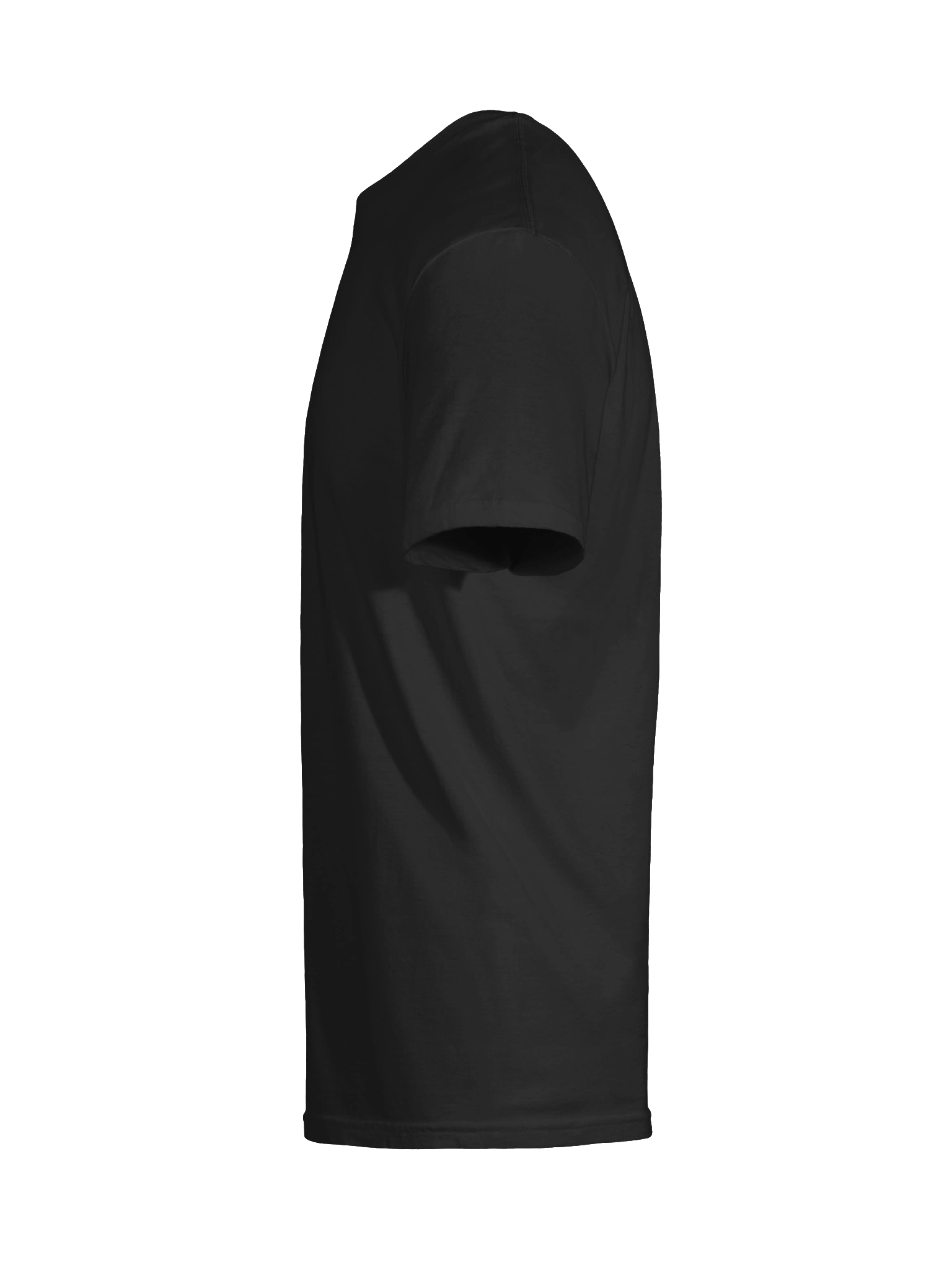 Kill The Klan Ghost Hanging T- shirts product image (8)