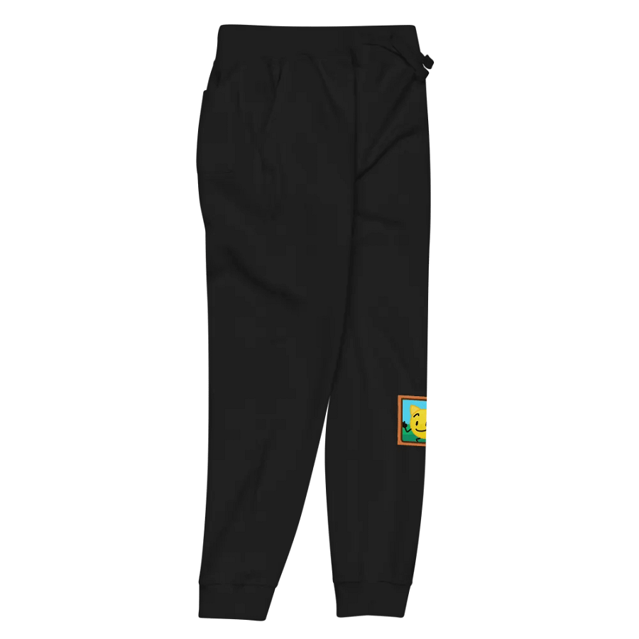 Cripty Picture Pants product image (4)