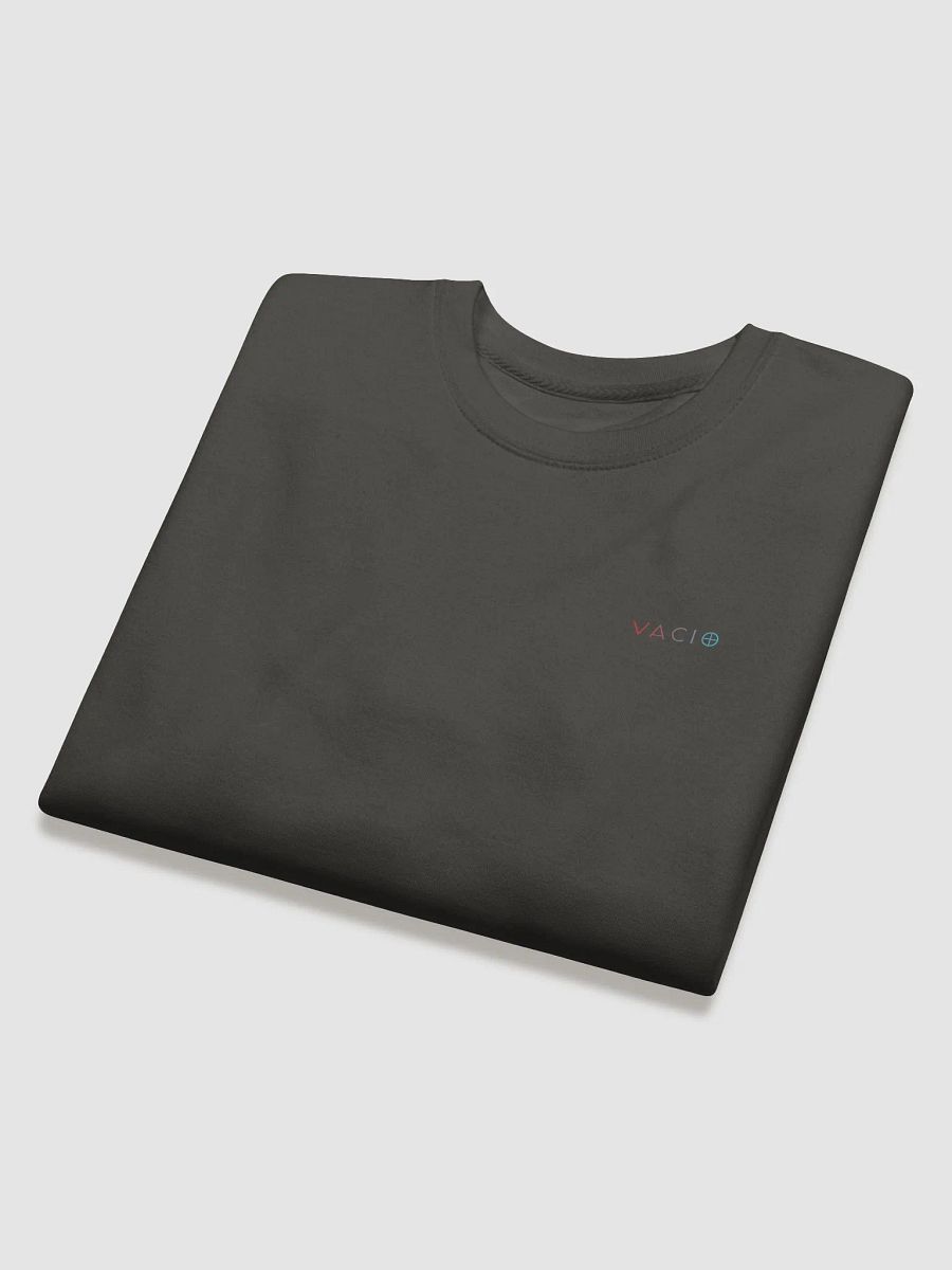 VACIO Shogun Logo Premium Crewneck Sweatshirt product image (4)