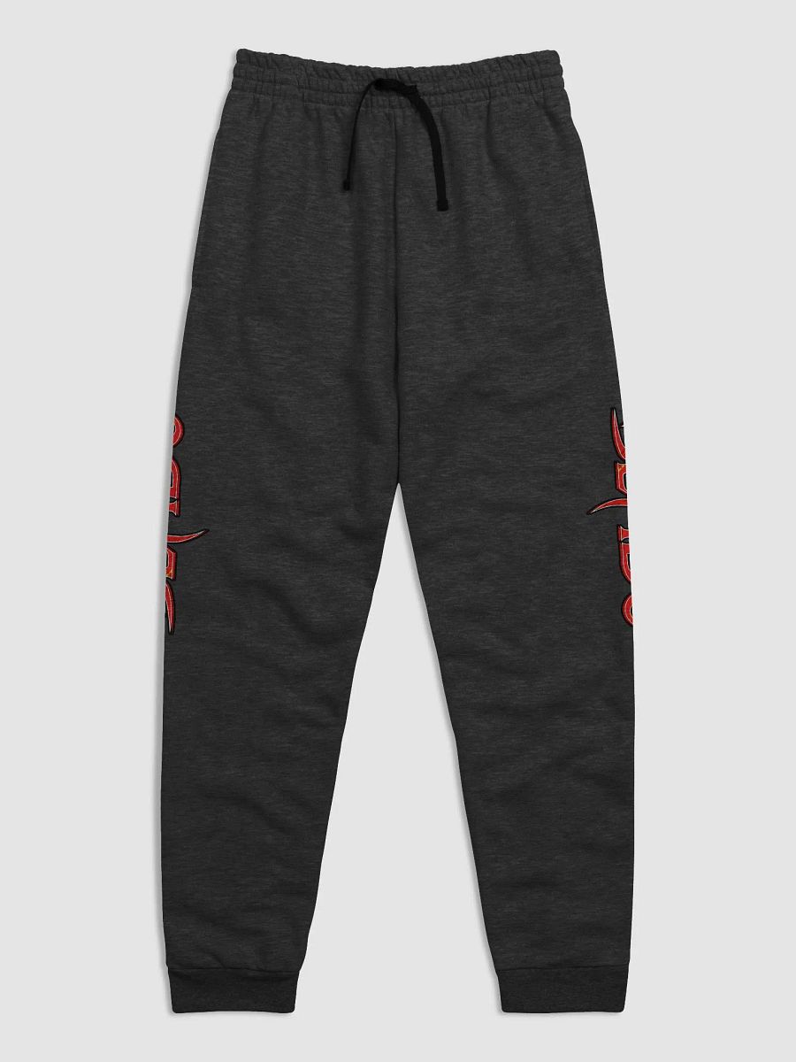 Blade Joggers product image (6)