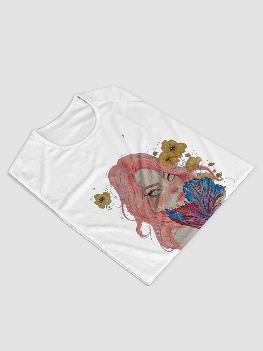 Mystic Muse Tee product image (4)